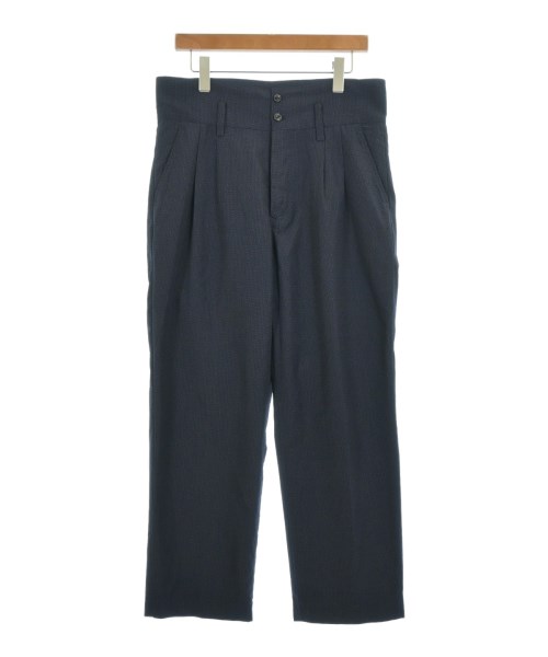 ARTS&SCIENCE アーツアンドサイエンス パンツ（その他） レディース 【古着】【中古】