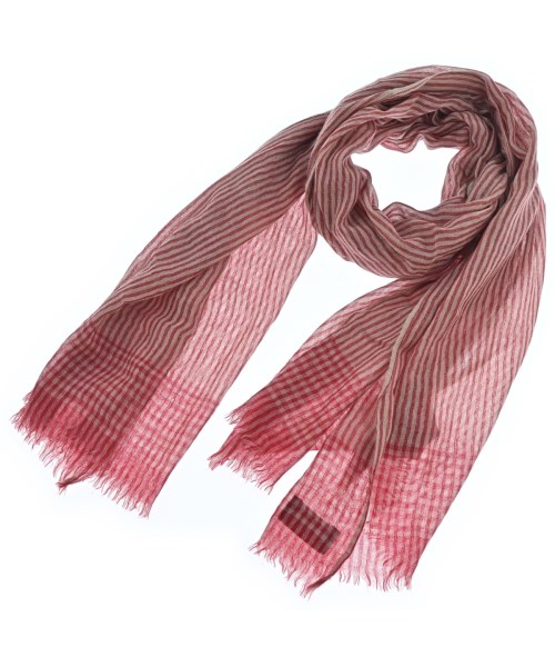 ARTS&SCIENCE アーツアンドサイエンス ストール レディース 【古着】【中古】