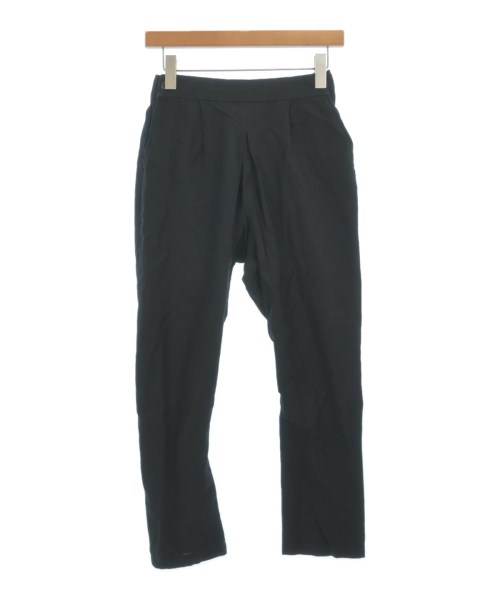 ARTS&SCIENCE アーツアンドサイエンス パンツ（その他） レディース