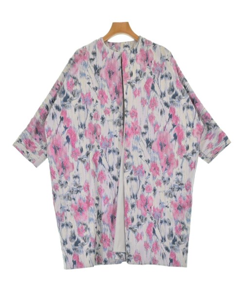 ARTS&SCIENCE アーツアンドサイエンス コート（その他） レディース 【古着】【中古】