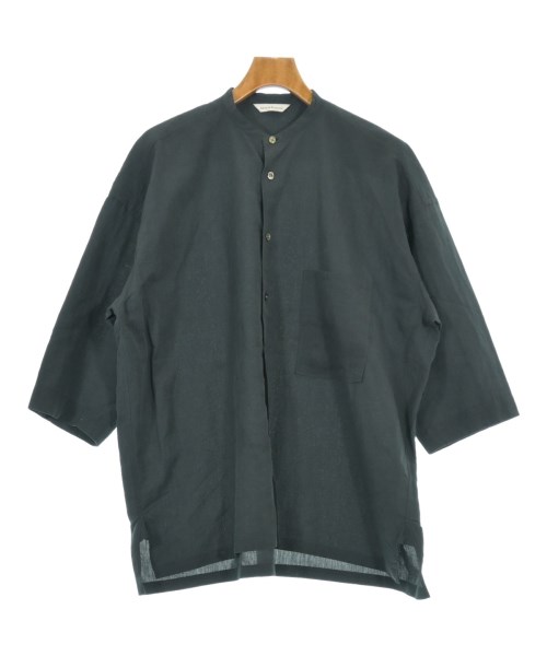 ARTS&SCIENCE アーツアンドサイエンス カジュアルシャツ メンズ 【古着】【中古】
