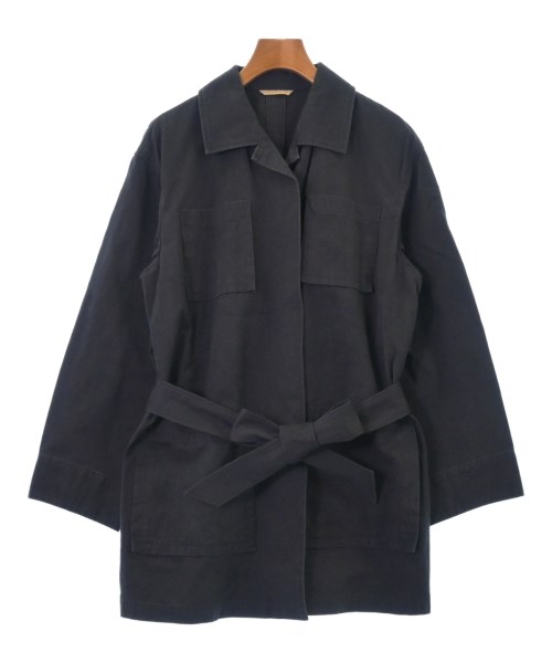 ARTS&SCIENCE アーツアンドサイエンス コート（その他） レディース 【古着】【中古】