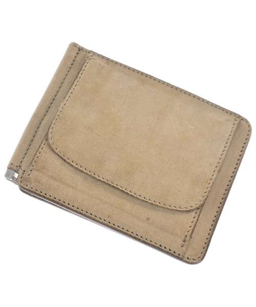 ARTS&SCIENCE アーツアンドサイエンス 財布・ケース メンズ 【古着】【中古】