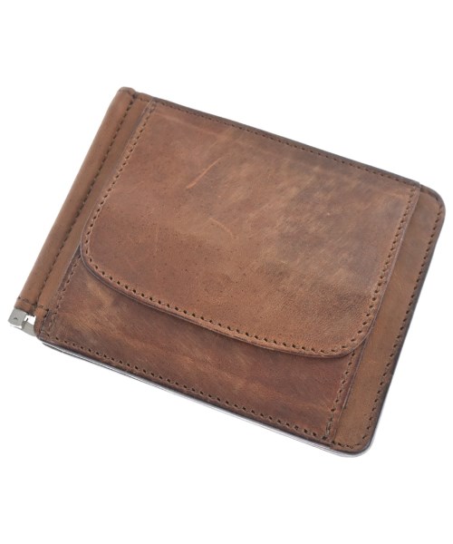 ARTS&SCIENCE アーツアンドサイエンス 財布・ケース メンズ 【古着】【中古】