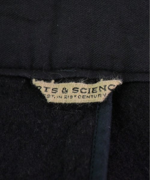 ARTS&amp;SCIENCE アーツアンドサイエンス パンツ（その他） レディース 【古着】【中古】_2