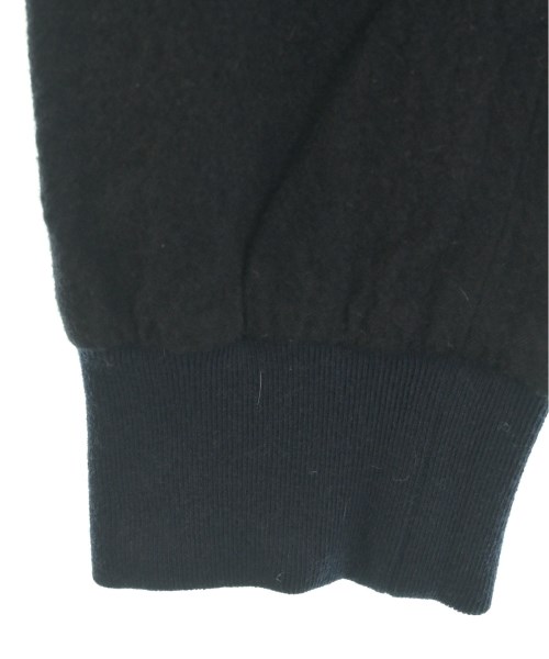 ARTS&amp;SCIENCE アーツアンドサイエンス パンツ（その他） レディース 【古着】【中古】_5