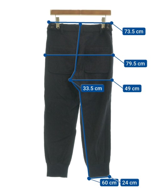 ARTS&amp;SCIENCE アーツアンドサイエンス パンツ（その他） レディース 【古着】【中古】_7