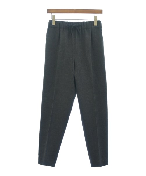 ARTS&SCIENCE アーツアンドサイエンス スラックス レディース 【古着】【中古】