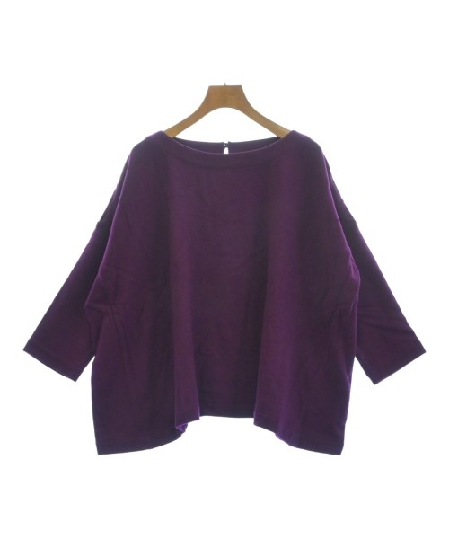 DK456 BRAVE10☆ 霧隠才蔵 ◇ コスプレ衣装 新品 完全オーダメイドも