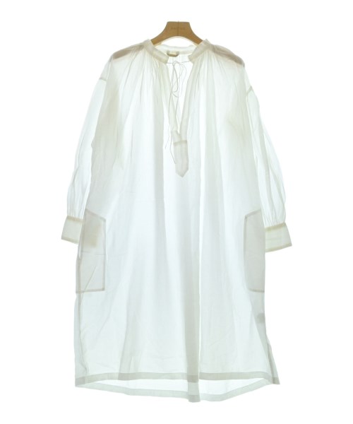 ARTS&SCIENCE アーツアンドサイエンス ワンピース レディース 【古着】【中古】