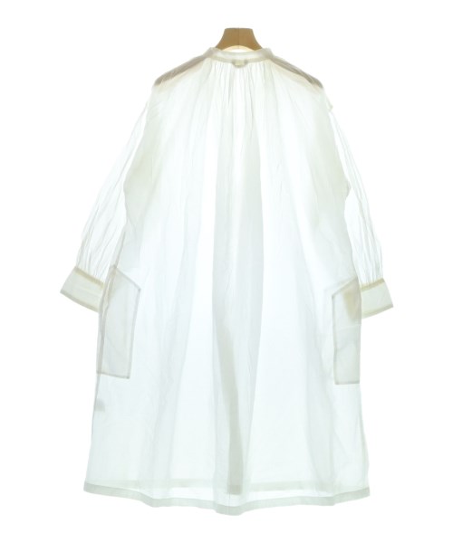 ARTS&SCIENCE アーツアンドサイエンス ワンピース レディース 【古着】【中古】_1