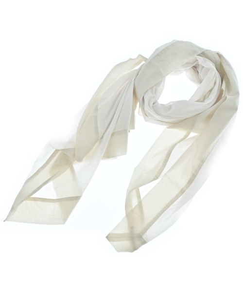 ARTS&SCIENCE アーツアンドサイエンス ストール レディース 【古着】【中古】