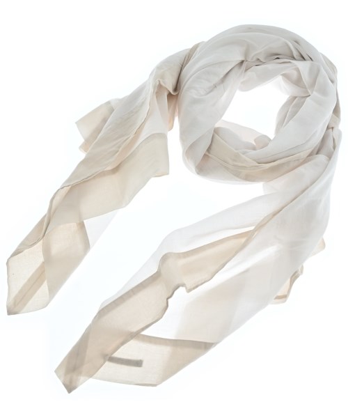 ARTS&SCIENCE アーツアンドサイエンス ストール レディース 【古着】【中古】