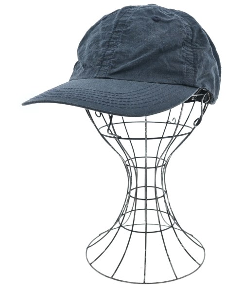 ARTS&SCIENCE アーツアンドサイエンス キャップ レディース 【古着】【中古】