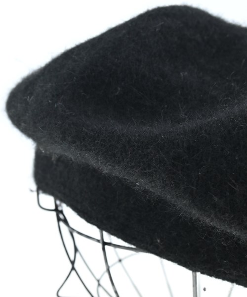 ARTS&SCIENCE アーツアンドサイエンス カシミヤニットキャップ 013-0038-330 ブラウン 9 ITYP3YLEXE1W 【人気定番，安い】