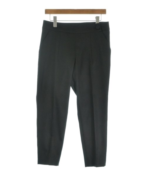 ARTS&SCIENCE アーツアンドサイエンス スラックス レディース 【古着】【中古】