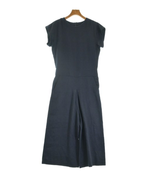 ARTS&SCIENCE アーツアンドサイエンス オールインワン/サロペット レディース 【古着】【中古】