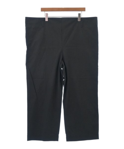 ARTS&SCIENCE アーツアンドサイエンス パンツ（その他） メンズ 【古着】【中古】