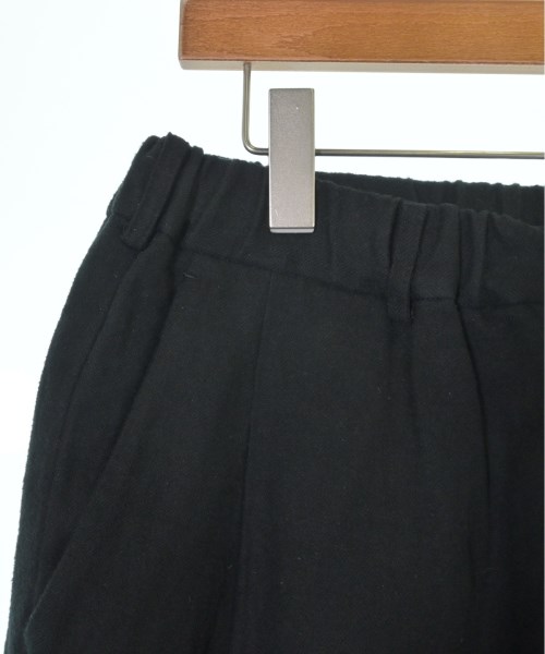 ARTS&SCIENCE パンツ（その他） レディース アーツアンドサイエンス