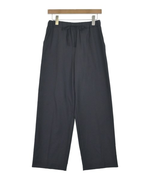 ARTS&SCIENCE アーツアンドサイエンス パンツ（その他） メンズ 【古着】【中古】