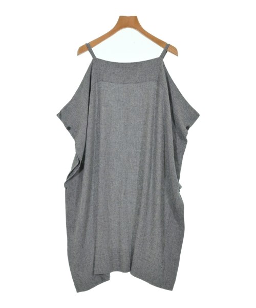 ARTS&SCIENCE アーツアンドサイエンス ブラウス レディース 【古着】【中古】