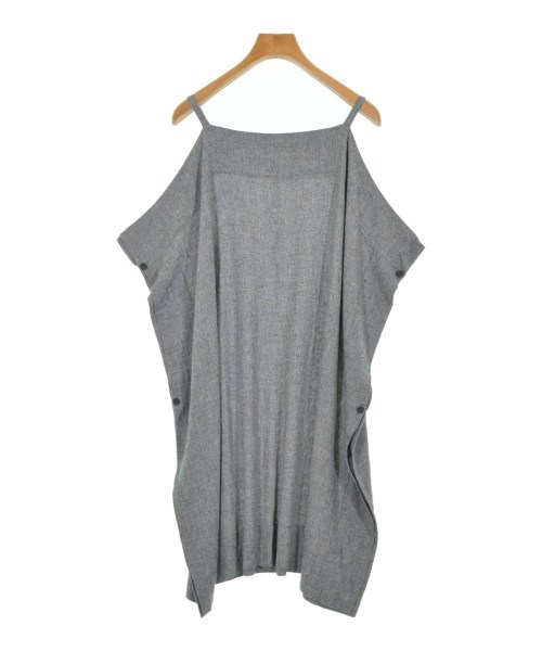 ARTS&SCIENCE アーツアンドサイエンス ブラウス レディース 【古着