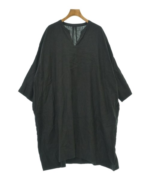 ARTS&SCIENCE アーツアンドサイエンス ワンピース レディース 【古着】【中古】