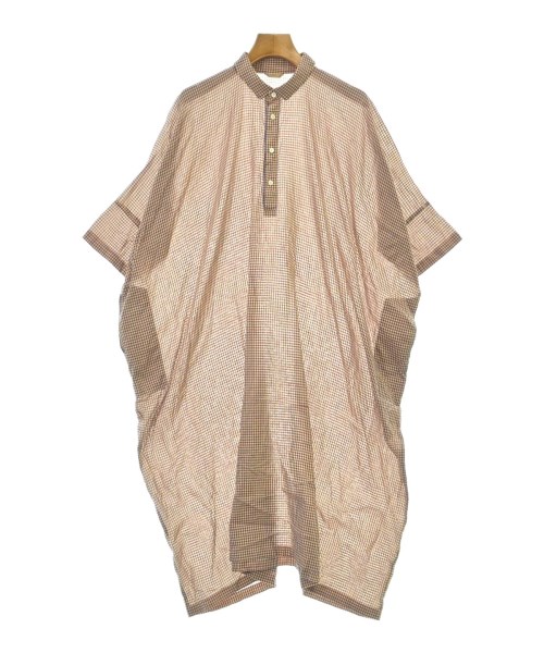 ARTS&SCIENCE アーツアンドサイエンス ワンピース レディース 【古着】【中古】