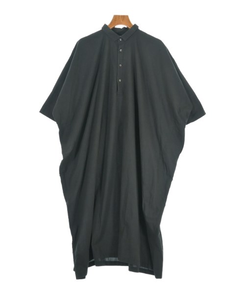 ARTS&SCIENCE アーツアンドサイエンス ワンピース レディース 【古着】【中古】