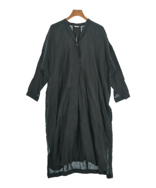 ARTS&SCIENCE アーツアンドサイエンス ワンピース レディース 【古着】【中古】