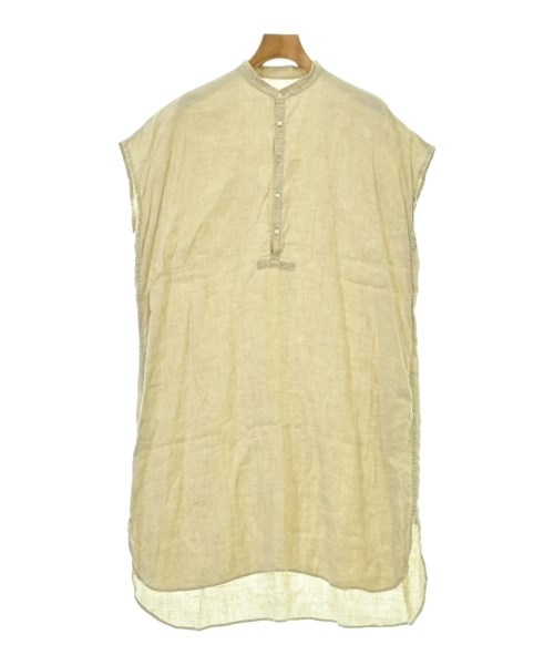 ARTS&SCIENCE アーツアンドサイエンス ワンピース レディース 【古着】【中古】