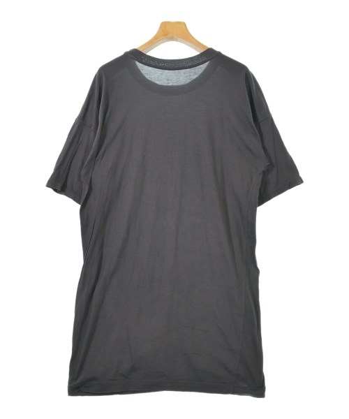 ARTS&SCIENCE アーツアンドサイエンス Tシャツ・カットソー レディース 【古着】【中古】_1