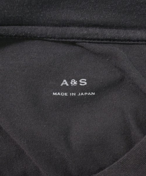 ARTS&SCIENCE アーツアンドサイエンス Tシャツ・カットソー レディース 【古着】【中古】_2