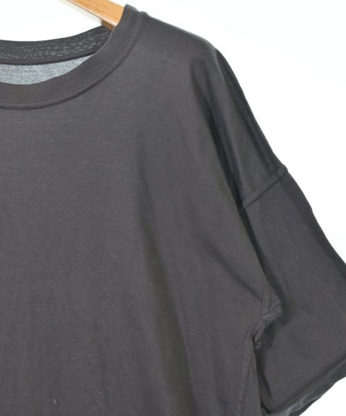 ARTS&SCIENCE アーツアンドサイエンス Tシャツ・カットソー レディース 【古着】【中古】_3