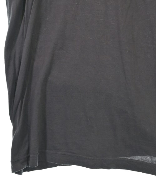 ARTS&SCIENCE アーツアンドサイエンス Tシャツ・カットソー レディース 【古着】【中古】_4