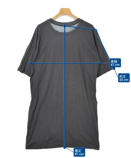 ARTS&SCIENCE アーツアンドサイエンス Tシャツ・カットソー レディース 【古着】【中古】_5