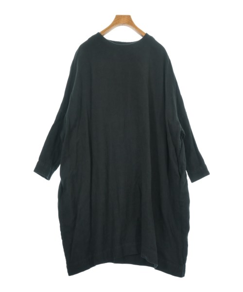 ARTS&SCIENCE アーツアンドサイエンス ワンピース レディース 【古着】【中古】