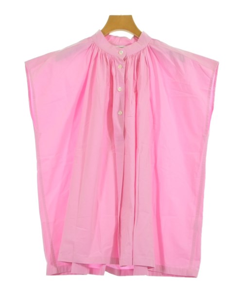 ARTS&SCIENCE アーツアンドサイエンス カジュアルシャツ レディース 【古着】【中古】