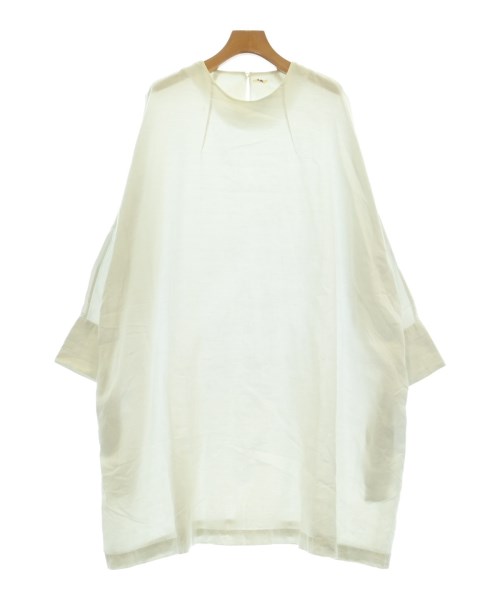 ARTS&SCIENCE アーツアンドサイエンス ワンピース レディース 【古着】【中古】