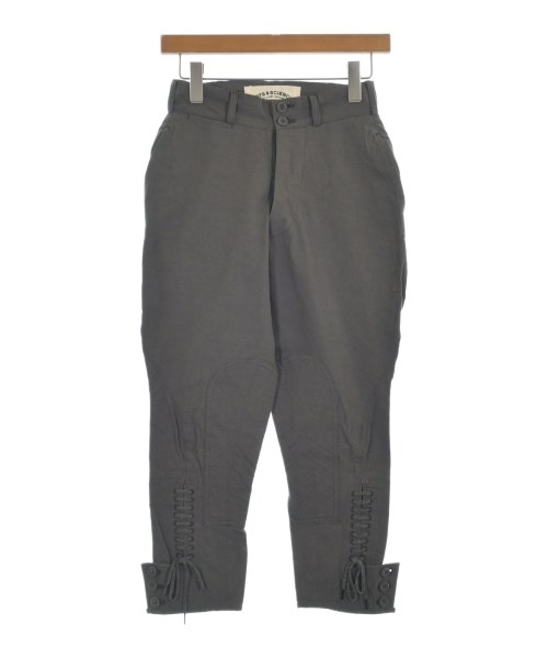 ARTS&SCIENCE アーツアンドサイエンス パンツ（その他） レディース 【古着】【中古】