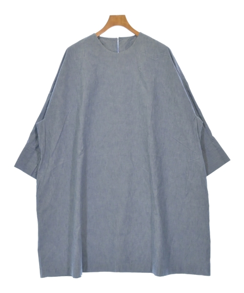 ARTS&SCIENCE アーツアンドサイエンス ワンピース レディース 【古着】【中古】