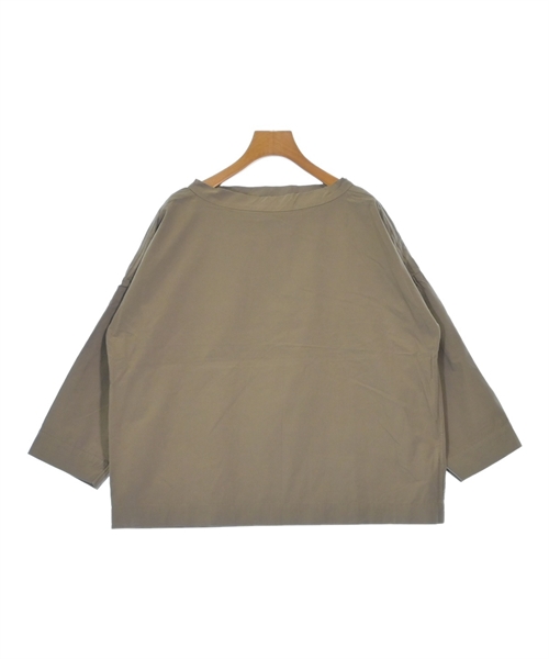 ARTS&SCIENCE アーツアンドサイエンス ブラウス レディース 【古着】【中古】