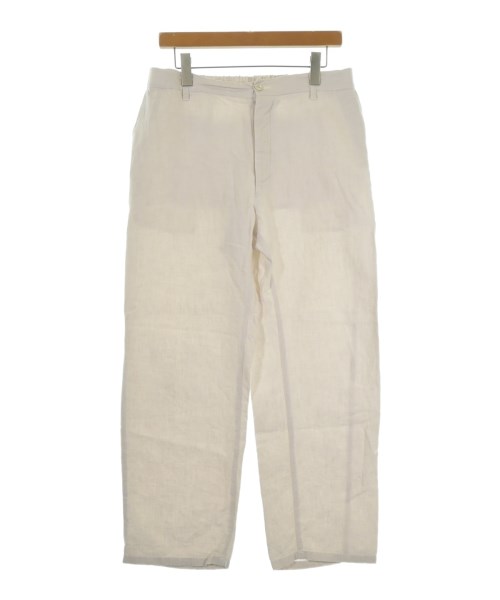 ARTS&SCIENCE アーツアンドサイエンス パンツ（その他） メンズ 【古着】【中古】