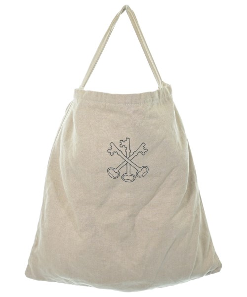 ARTS&SCIENCE アーツアンドサイエンス トートバッグ メンズ 【古着】【中古】