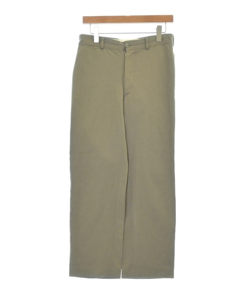 ARTS&SCIENCE アーツアンドサイエンス パンツ（その他） メンズ 【古着】【中古】