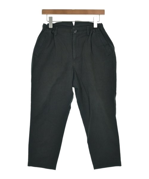 ARTS&SCIENCE アーツアンドサイエンス パンツ（その他） メンズ 【古着】【中古】