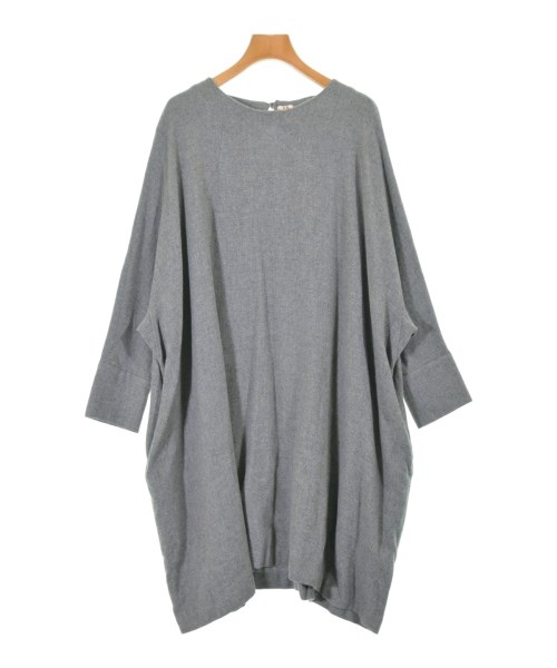 ARTS&SCIENCE アーツアンドサイエンス ワンピース レディース 【古着】【中古】