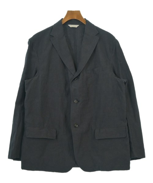 ARTS&SCIENCE アーツアンドサイエンス カジュアルジャケット メンズ 【古着】【中古】