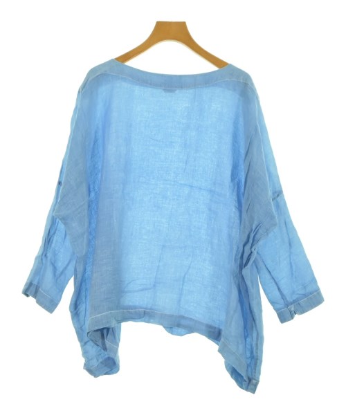 ARTS&SCIENCE アーツアンドサイエンス ブラウス レディース 【古着】【中古】