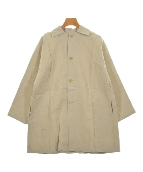 ARTS&SCIENCE アーツアンドサイエンス コート（その他） レディース 【古着】【中古】